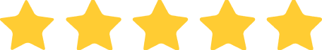 Estrelas Trustpilot